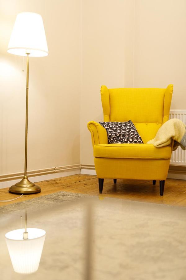 Stylish Flat In The Heart Of Historical Center Apartment Timisoara Exterior photo