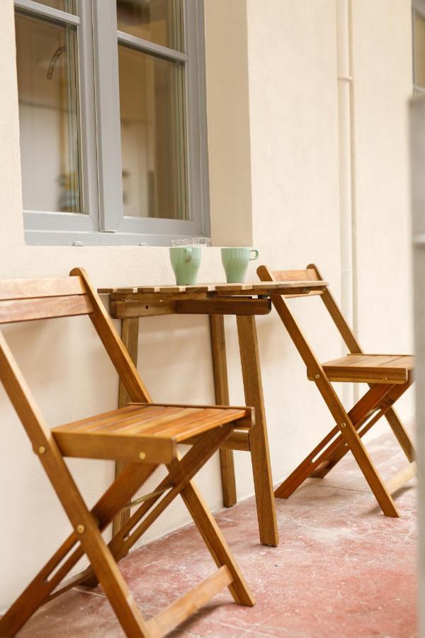 Stylish Flat In The Heart Of Historical Center Apartment Timisoara Exterior photo