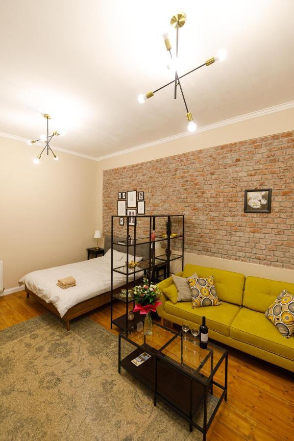 Stylish Flat In The Heart Of Historical Center Apartment Timisoara Exterior photo